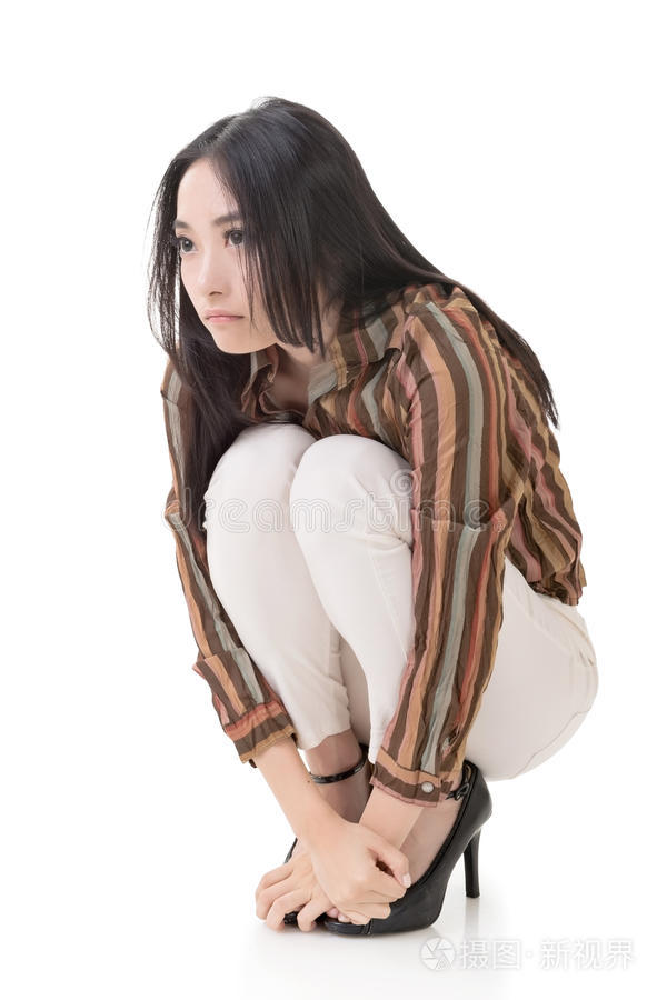 情欲剧场